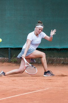 Bild 254 - Elke Jaeger Gedaechtnisturnier